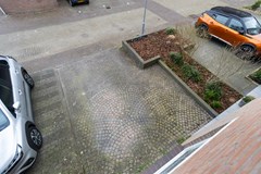 Holwardastraat 11-47.jpg